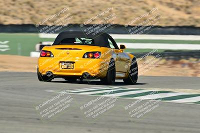 media/Nov-02-2025-Star Car (Sun) [[61724e2e34]]/Orange/Session 3/